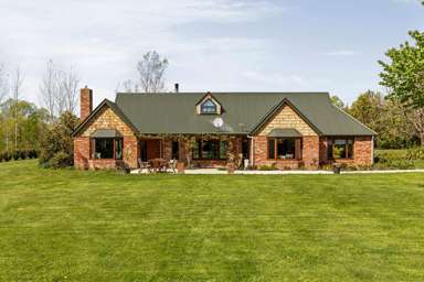 33 Max Wallace Drive_1