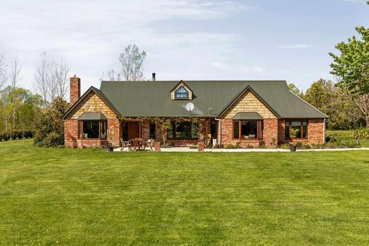 33 Max Wallace Drive Ashley_1