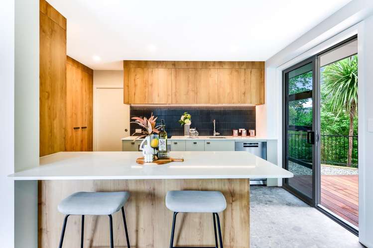 2/11 Marjoriefield Mews Fitzroy_8