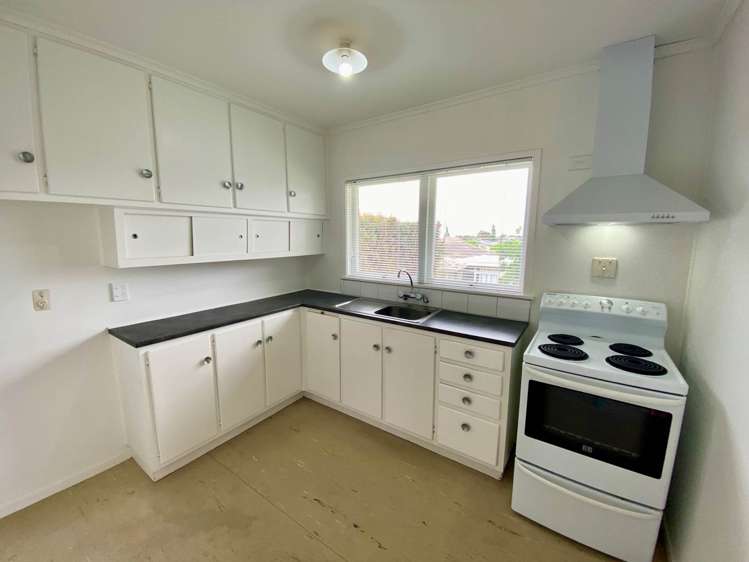 3/25 Clarke Road Onehunga_5