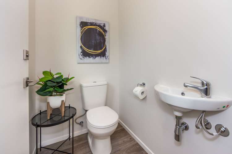 180b Salisbury Street Christchurch Central_12