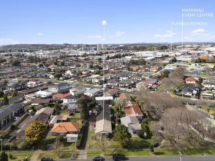 1/15 King Street Papatoetoe_21