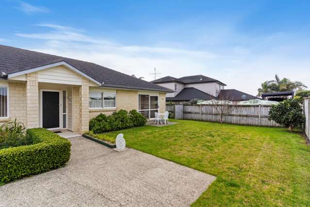 22 Pony Park Place Beachlands_3