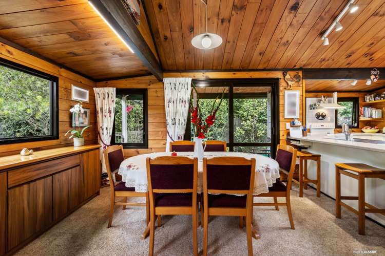 24 Redmount Place Red Hill_13