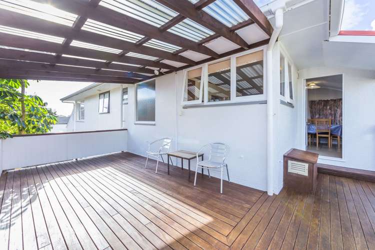 15a Cheryl Place Hillcrest_19