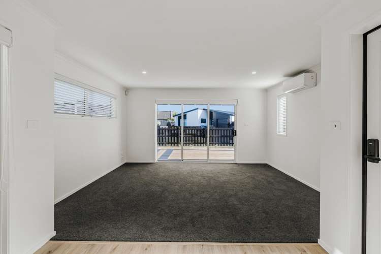 17 Rehua Way Papamoa_2