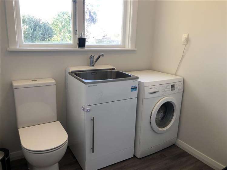 145 Weld Street Redwoodtown_10