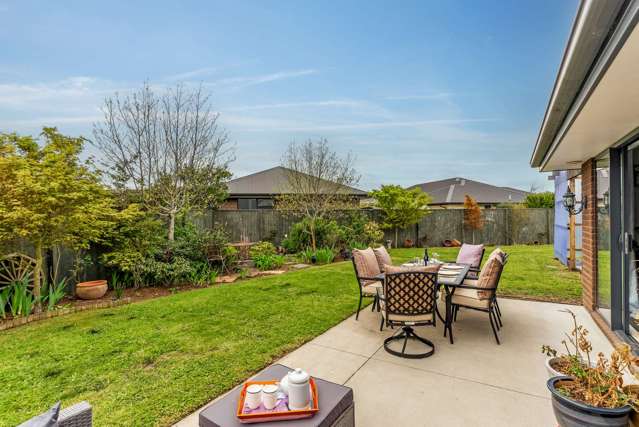 11 Wakeman Way Kaiapoi_2