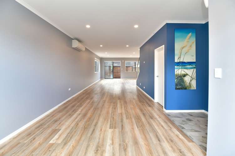 6 Barrique Road Kumeu_15