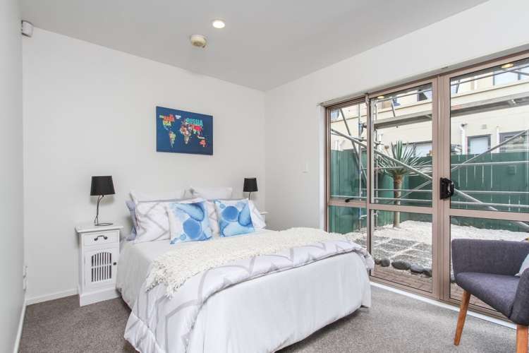 5/14 Ambrico Place New Lynn_7