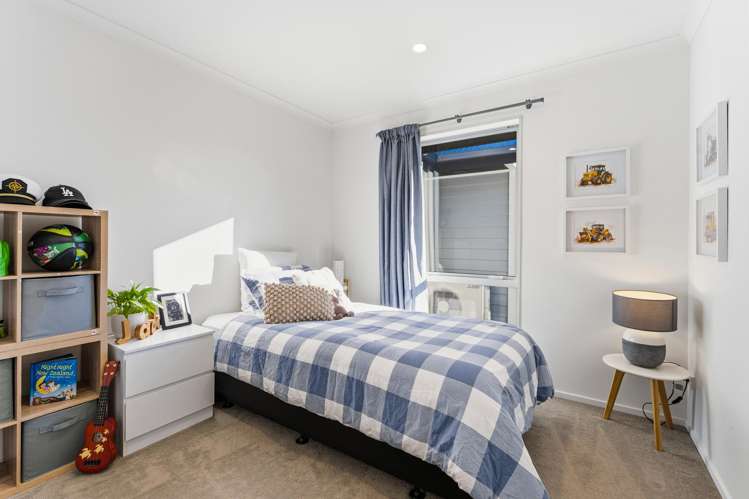 285D Gladstone Road North Mosgiel_20