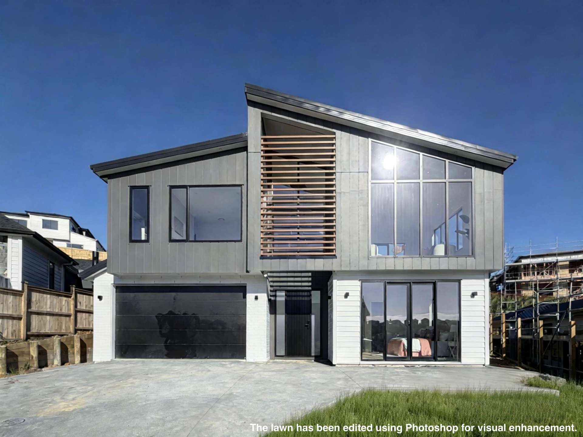 31 Pekanga Road Millwater_0