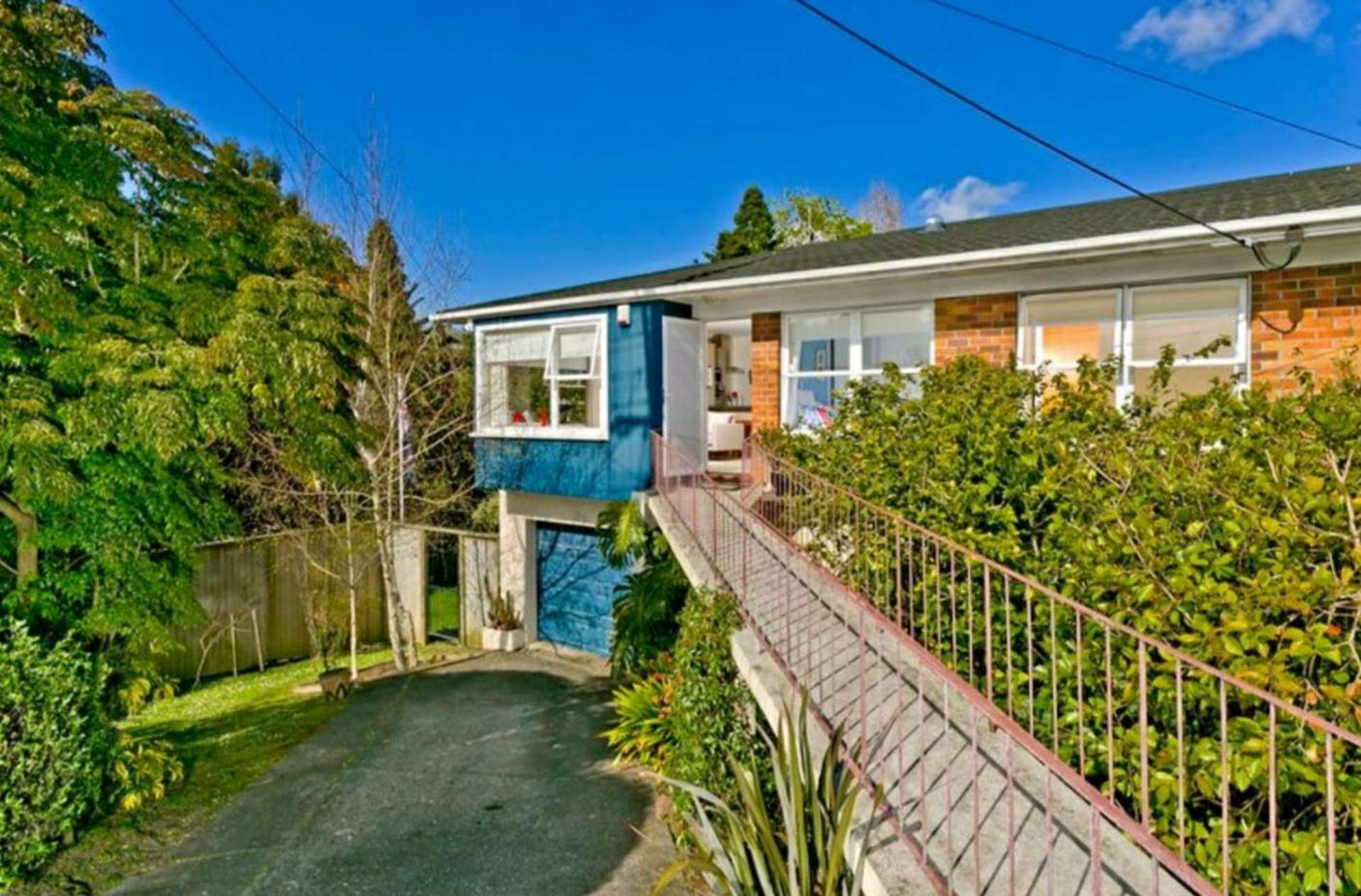 3/13 Burns Avenue Takapuna_0