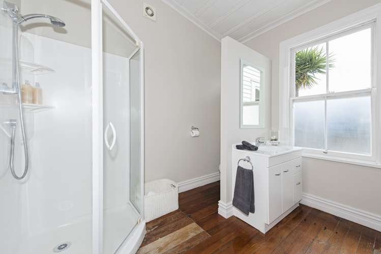 3 Selbourne Street Grey Lynn_14