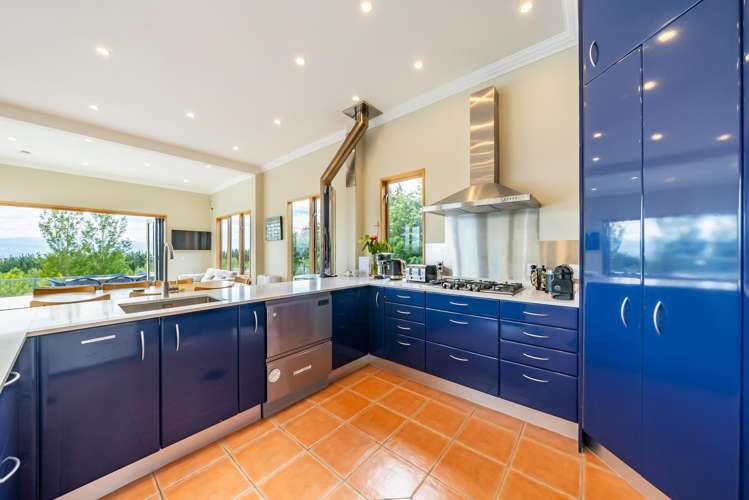 287B Millars Road Longbush_7