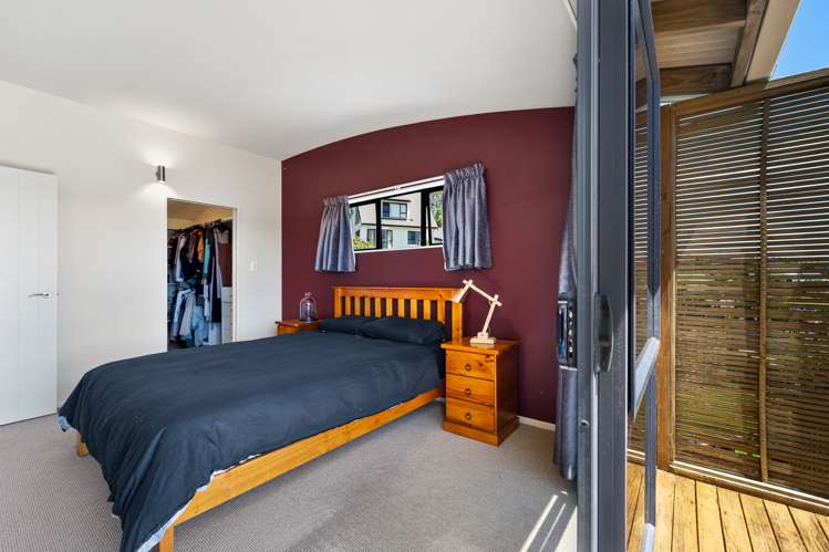 131 West Hoe Heights Orewa_9