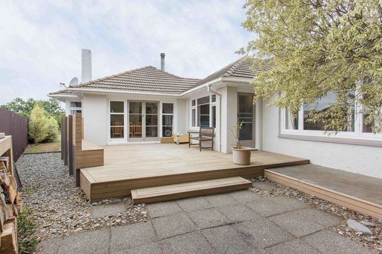 12 Gilberthorpes Road Islington_6