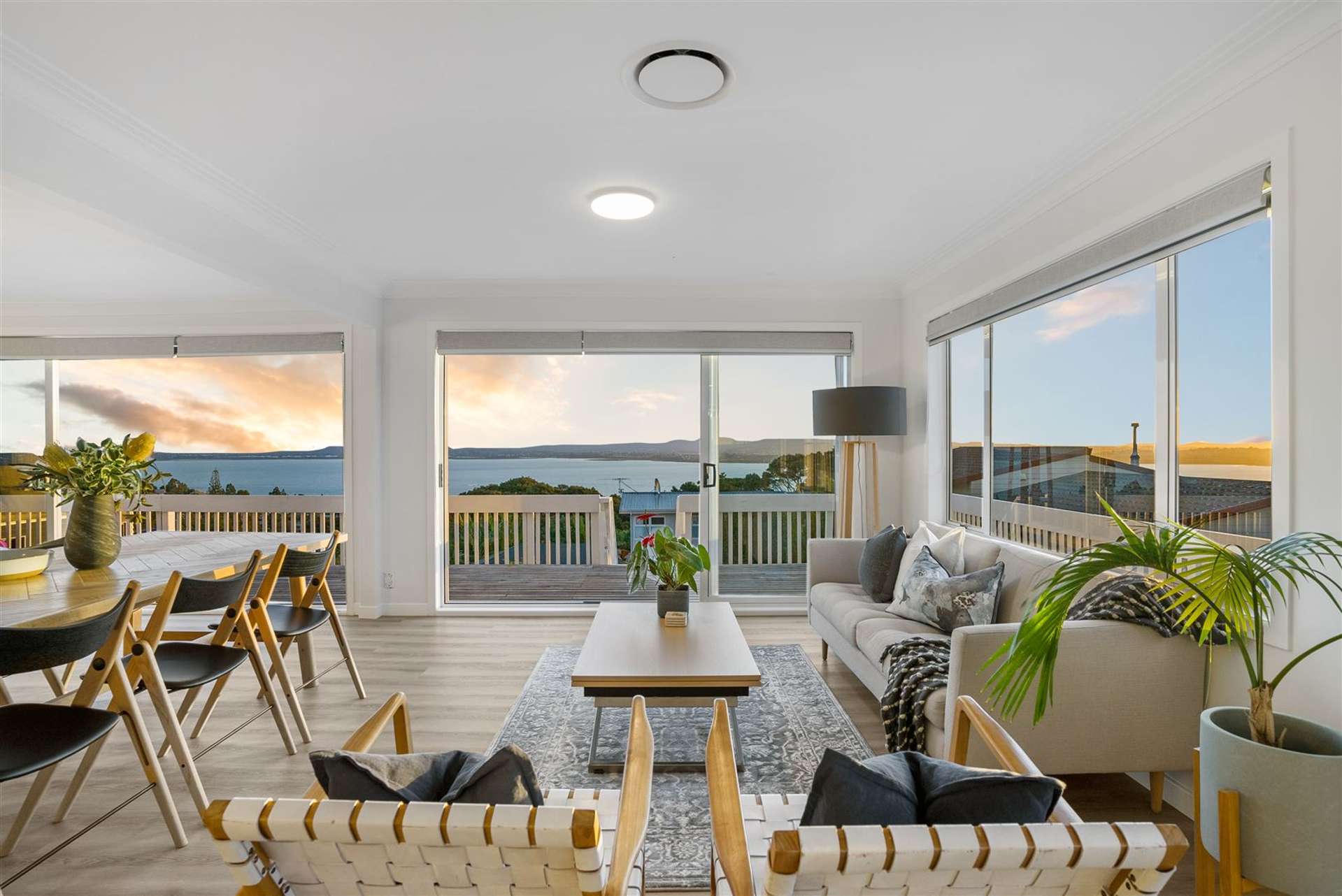 128 Rangatira Road Beach Haven_0