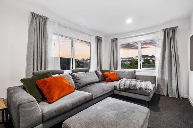 58 Riverhead Point Drive Riverhead_13