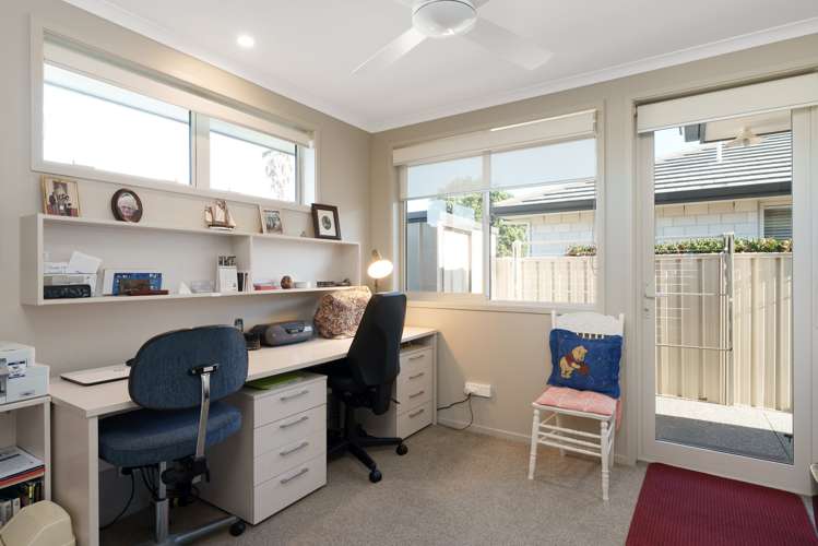 14 Spinnaker Drive Papamoa_10