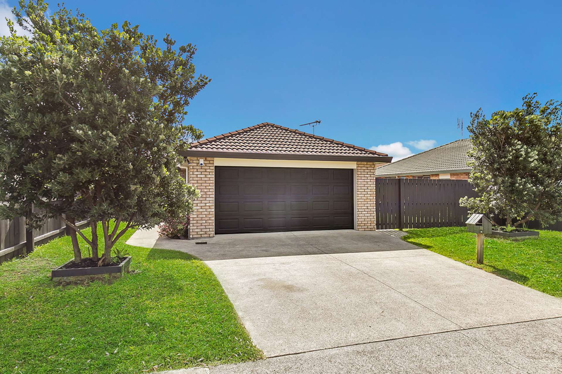 16b Convoy Lane Otahuhu_0