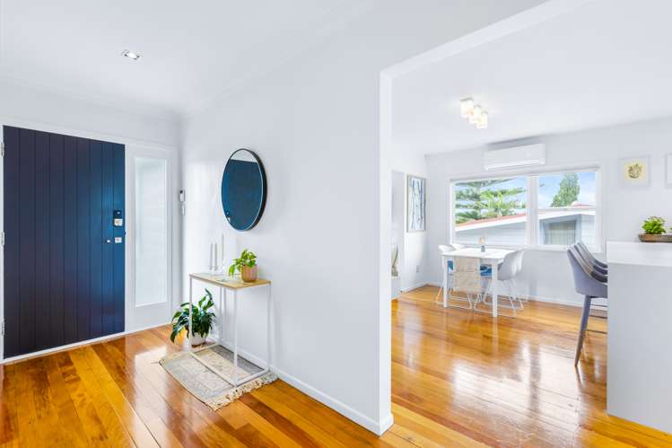 118 Union Road Howick_5