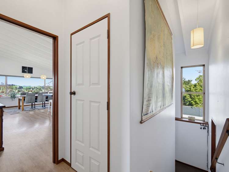 1C Hill Street Waipukurau_20