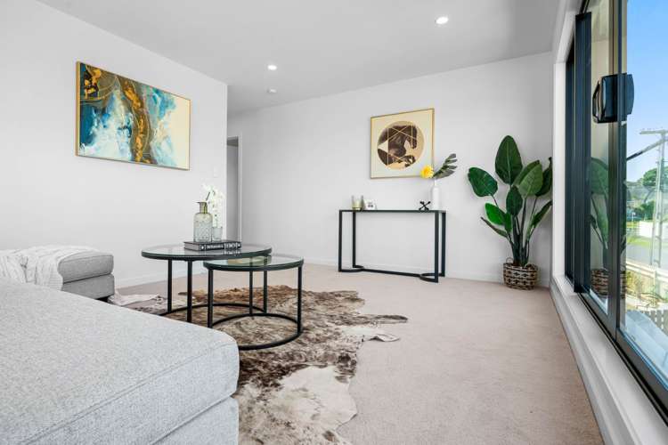 1B Fernwood Place Wai O Taiki Bay_13