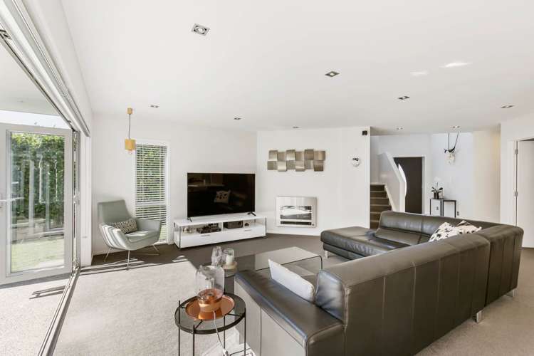 26a Powell Street Avondale_5