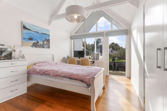 16 Shera Road Remuera_2