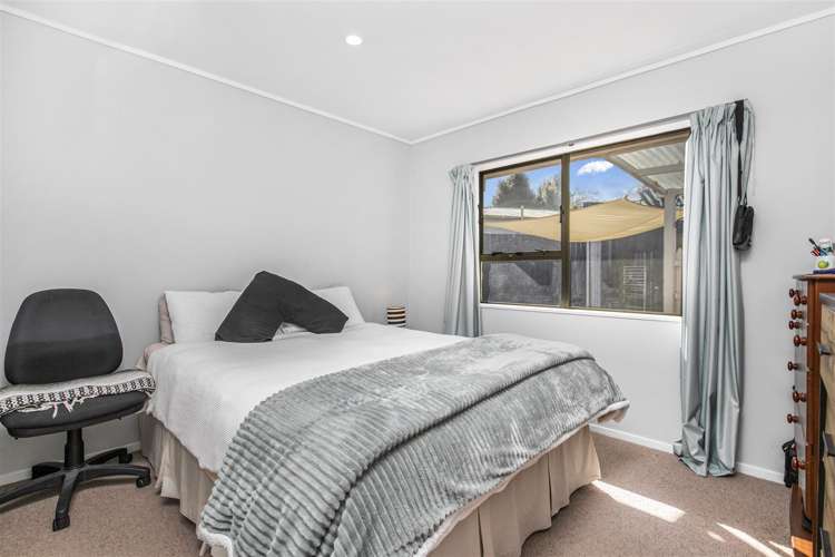 5/31 Bowater Place Manurewa_5