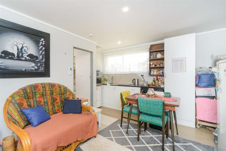 128 High Street Bulls_24