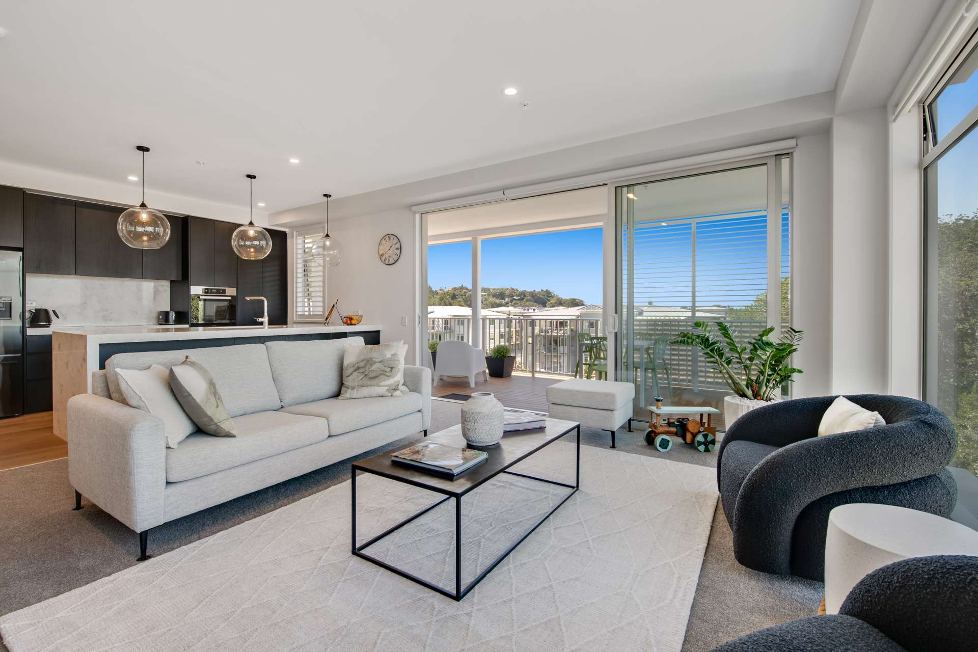 127 Hibiscus Drive Orewa_0