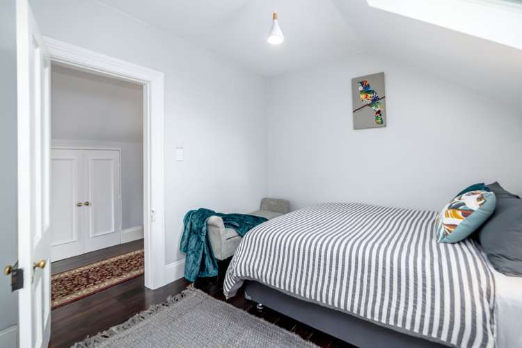 143 Main Street Greytown_16