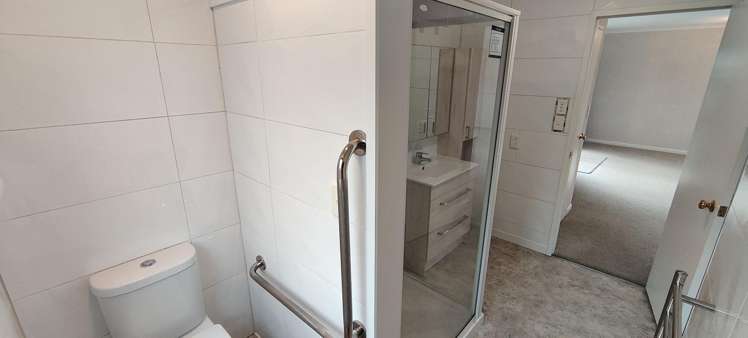 Flat 1/18 Rosebank Avenue Kelvin Grove_9