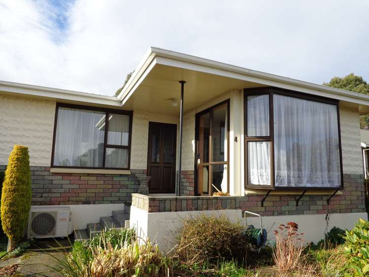 4 Cherry Lane Balclutha_25