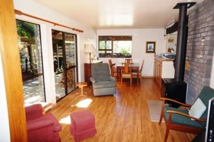 19 King Street Rangiora_4