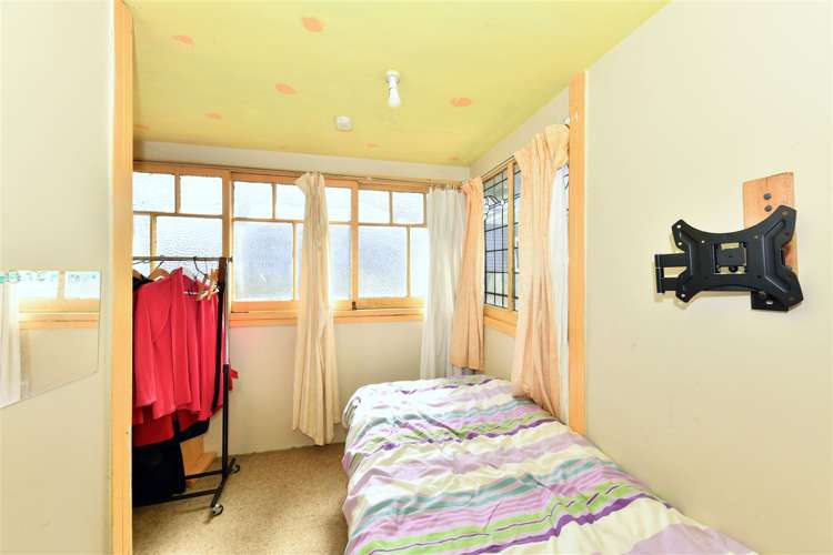 6 Collins Street Addington_9