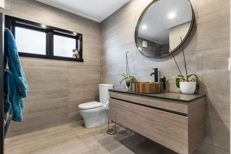 6 Grey Street Onehunga_19