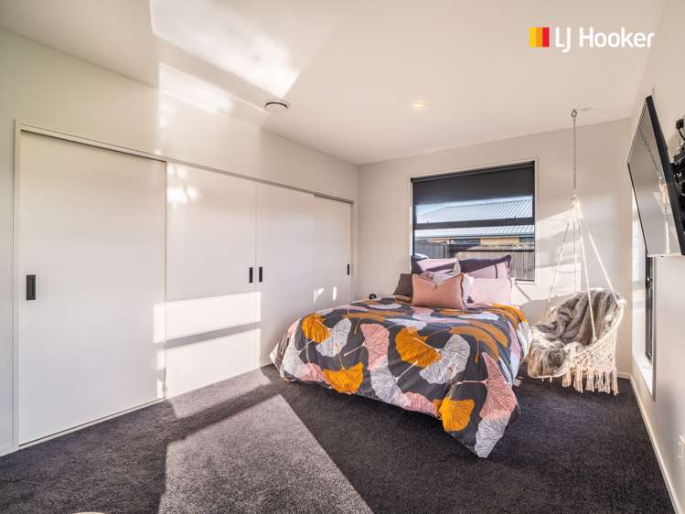 26 Ben Lomond Drive Mosgiel_13