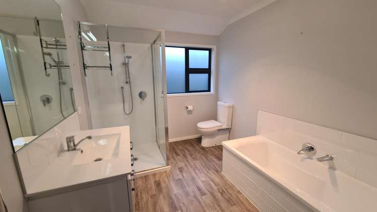 11 Beatty Road Matamata_12