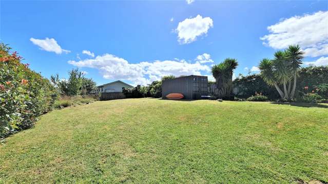 46 Jellicoe Avenue Tuakau_1