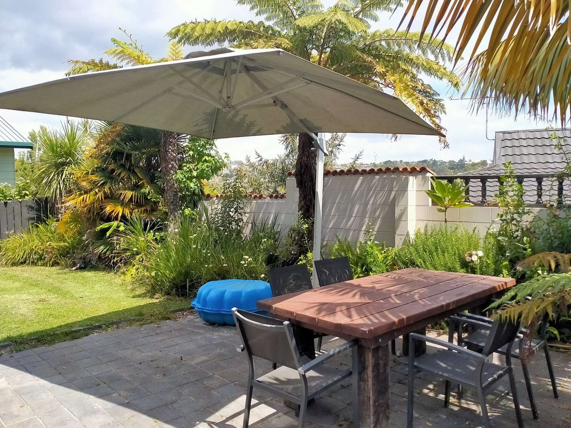 14B Hollyhock Place Browns Bay_0