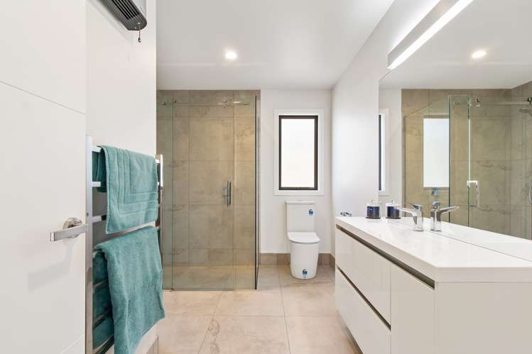 9b Sealy Street Highfield_5