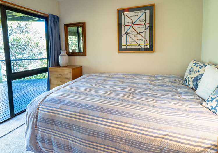 69 Woodills Road Akaroa_25