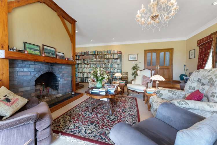 277 Wortley Road Lepperton New Plymouth Houses for Sale One Roof