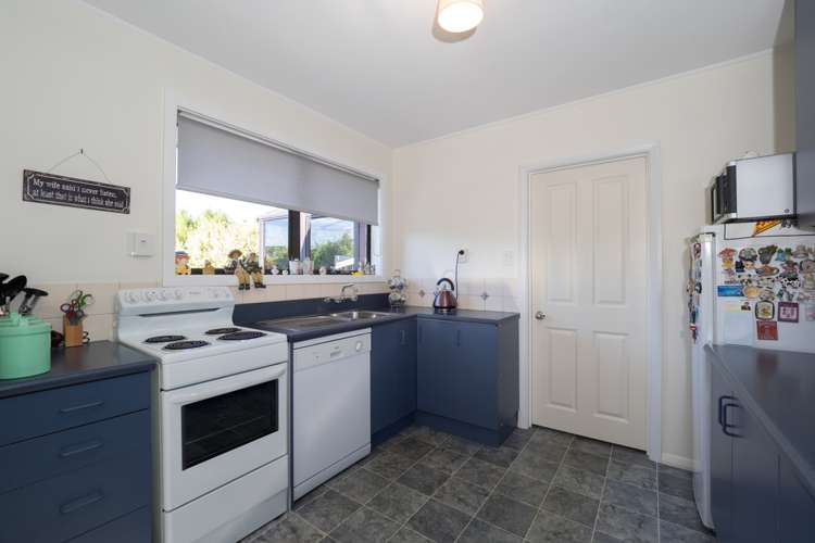 41 Archibald Street Tinwald_3