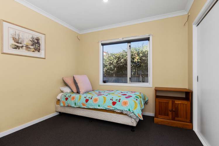 46a Logan Avenue Marewa_10