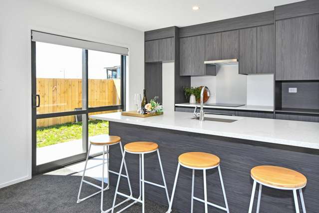 46b Kaitiaki Drive Clarks Beach_1