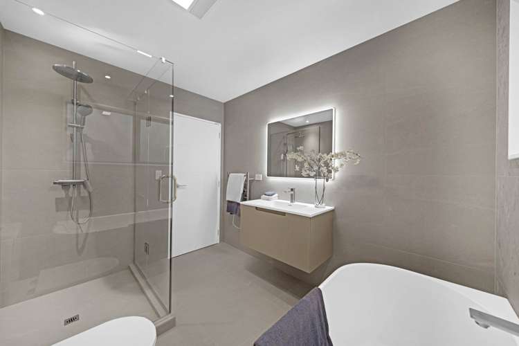 26 Hasted Road Karaka_18